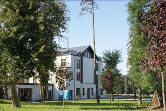 Hotel Kasor Resort & Spa