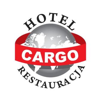 Hotel Cargo