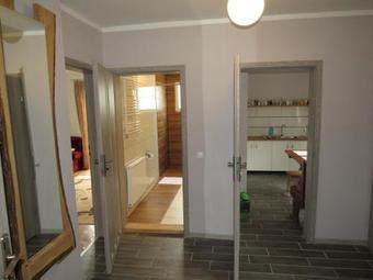 Stanica Wodna Pttk Sorkwity