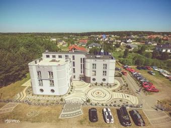 Hostal Resident Rene