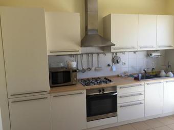 Villa Casa Da Gra�a