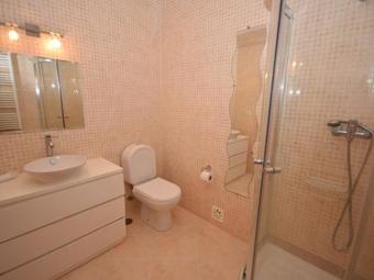 Villa Casa Do Coqueiro