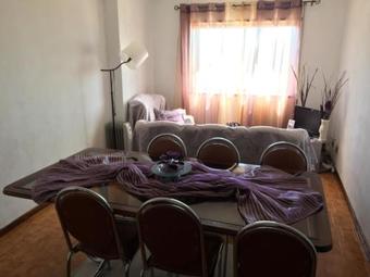 Bellavista Mar Apartment