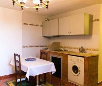 Agroturismo Turismo Castelo De Gouveia