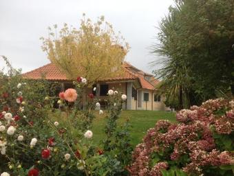 Bed & Breakfast Casa Vale De Azibo