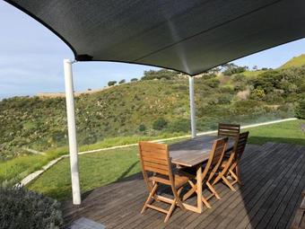 Biscaia Atlantic View