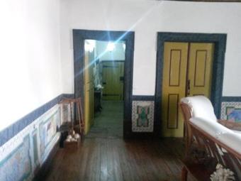 Bed & Breakfast Casa Das Freiras