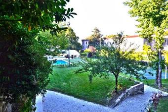 Agroturismo Casa Do Passal