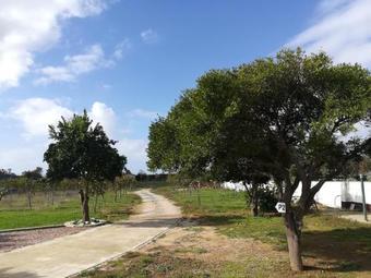 Apartamento Centen�ria