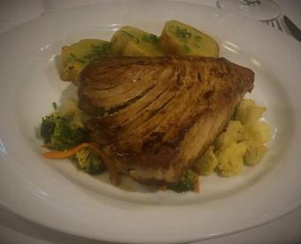 The Lince Nordeste Country And Nature Hotel