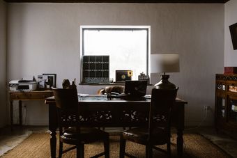 Agroturismo Monte Da Estrela - Country House & Spa