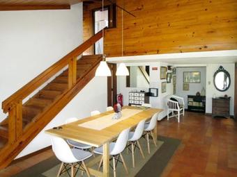 Holiday Home Sofia (cah121)