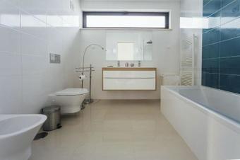 Deluxe Villa - Holiday House - By Sch