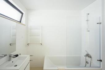 Villa Estrela De Salir - Holiday - By Sch