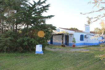 Bed & Breakfast Antara Retreat