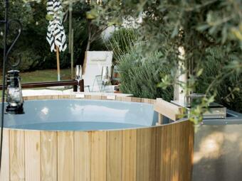 Holiday Home Cm1241 - Passos De Carvalhais - S. Pedro Do Sul