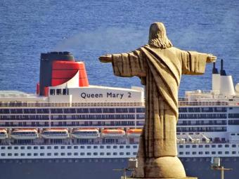 Villa Araujo Da Costa By Hr Madeira