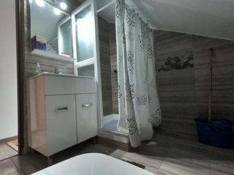 Thermae D'olimpia- Adults Only 14+