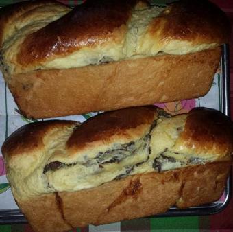 Lodge Casa Domneasca