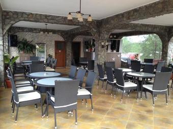 Hostal Pensiunea Viitorul