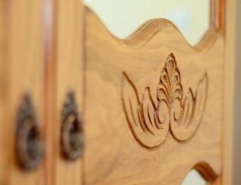 Hostal Pensiunea Kemsilvanum