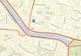 Filitti Boutique Hotel