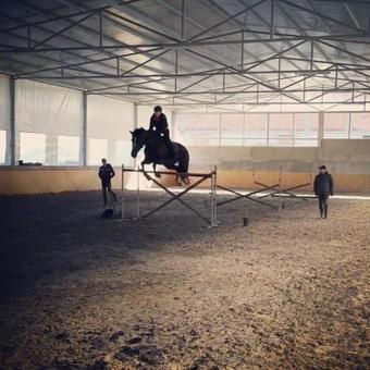 Hotel Wonderland Cluj Resort