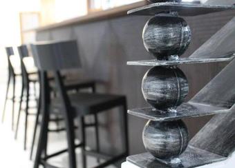 Hostal Cerdac Cotesti