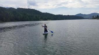 Hostal Colibita Ozonbloc