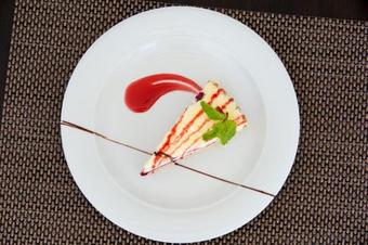 J'adore Boutique Hotel