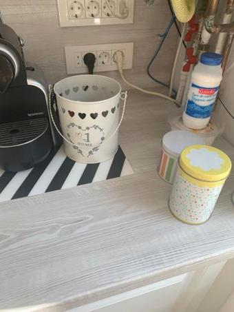 Apartamento Bridge Tower Residence