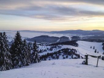 Hostal Casa Maria Izvorul Muresului