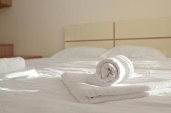 Cozy Apartments - Copou