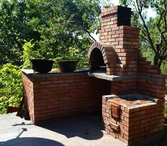 Hostal Pension Andra's House