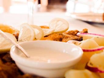 Agroturismo Villa Rustica