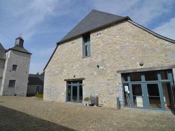 Jean Fran�ois Couture 5