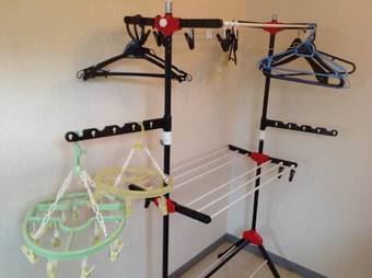 Hotel Pension Lilla Huset