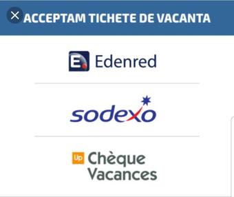 Hostal Pensiunea Valea M?gurii