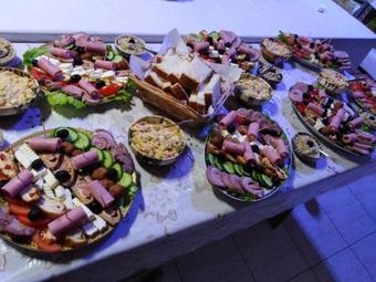 Hostal Pensiunea Valea Branzei