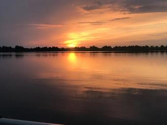 Hostal Pensiunea Obretin All Inclusive