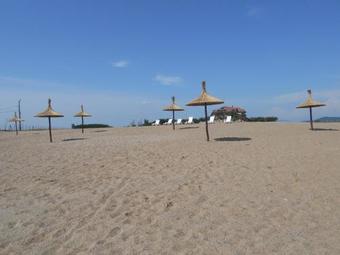 Hostal Pensiunea Brise