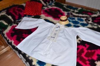 Hostal Pensiunea Anca