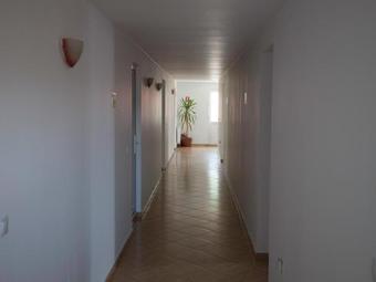 Hostal Vila Victoria