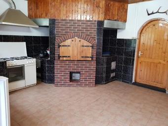 Hostal Podul Cetatii