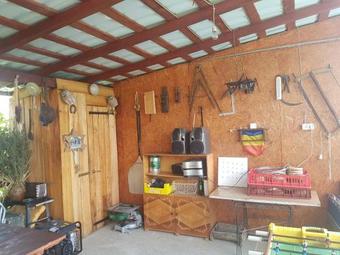 Hostal Pensiunea Mihaela