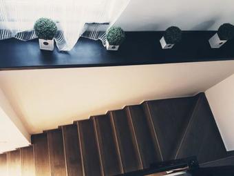 Hostal Pensiunea Iris