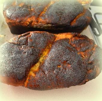 Hostal Pensiunea Vatra Bucovinei