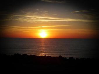 Hotel Hercules Jupiter