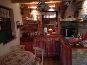 Lodge Vacation Home On The Bay Of Drina