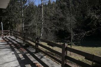 Vila Svetomir I Roksanda